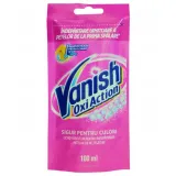 vanish-oxi-action-odplamiacz-100-ml