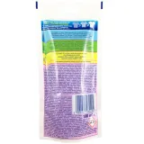 vanish-oxi-action-odplamiacz-100-ml-stan-nowy