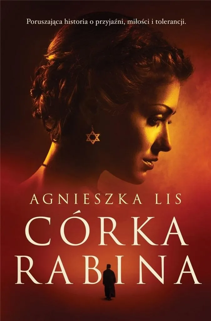 Grafika w opisie produktu