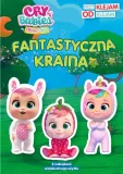 cry-babies-przyklejam-odklejam-praca-zbiorowa