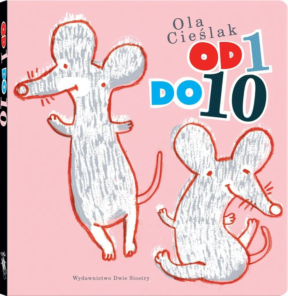 Grafika w opisie produktu