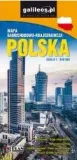 mapa-samochodowa-polska-2023