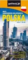 mapa-samochodowa-polska-2023