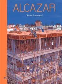 alcazar-simon-lamouret
