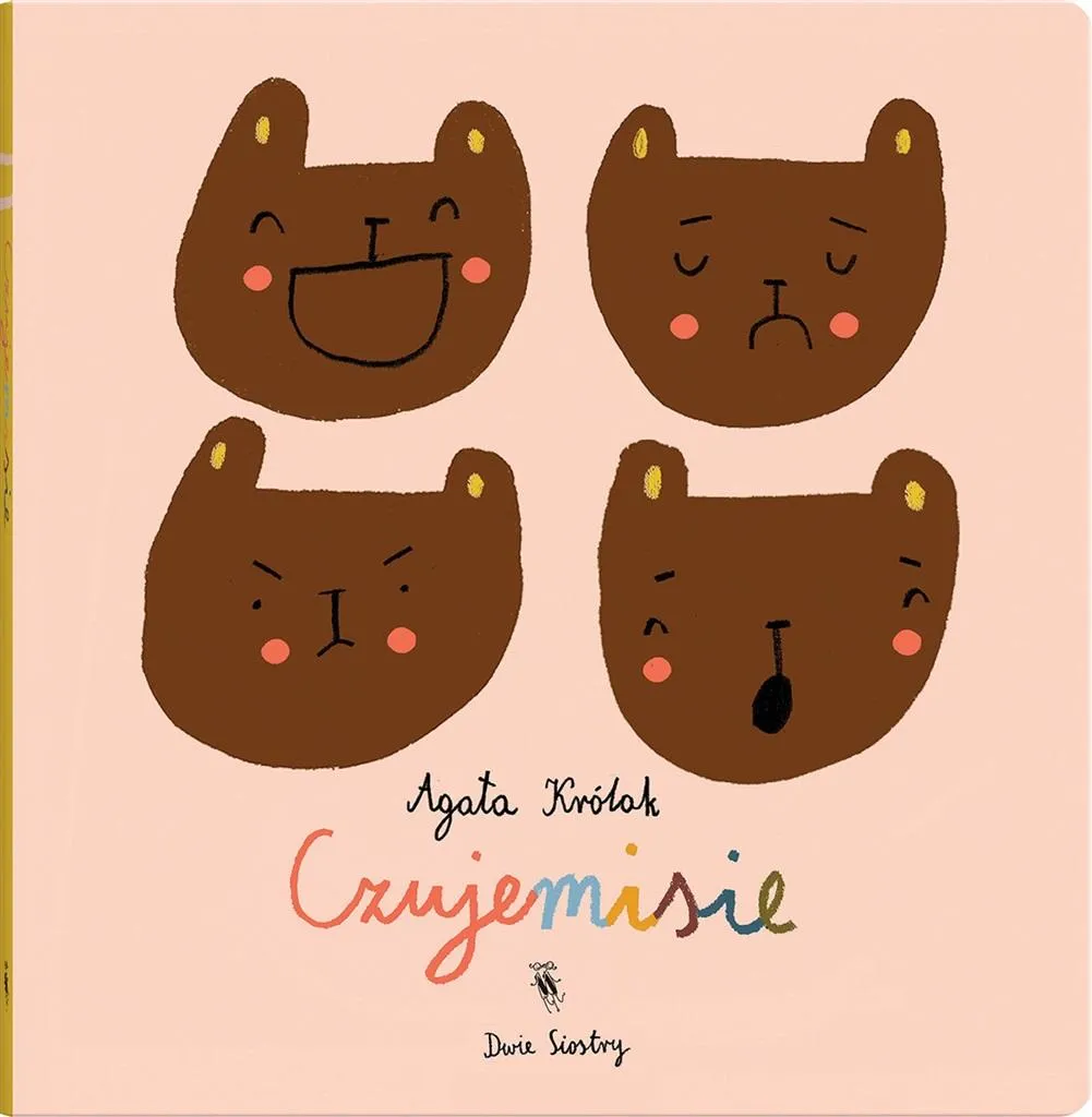 Grafika w opisie produktu