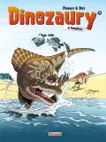 dinozaury-t-4-arnaud-plumeri