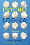 psycho-logika-dean-burnett