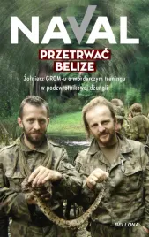 przetrwac-belize-naval-naval
