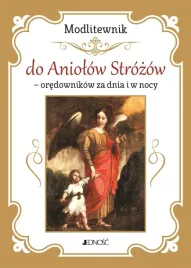 modlitewnik-do-aniolow-strozow-hubert-wolacewicz