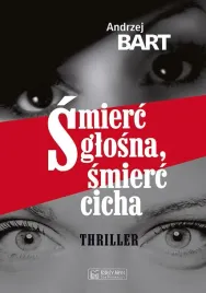 smierc-glosna-smierc-cicha-andrzej-bart
