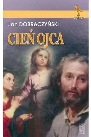Grafika w opisie produktu