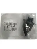 8733ar-regulator-oryginal-oe-psa
