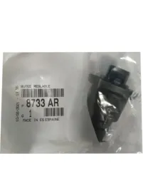 8733ar-regulator-oryginal-oe-psa