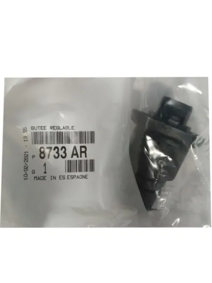 8733ar-regulator-oryginal-oe-psa-stan-nowy