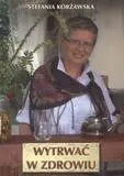 Grafika w opisie produktu