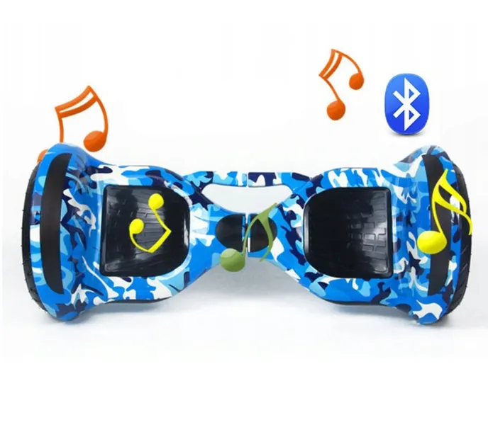 deskorolka-elektryczna-hoverboard-bluetooth-led-rodzaj-deskorolka