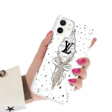 etui-grube-2mm-do-iphone-12-case-modne-top-wzory