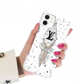 etui-grube-2mm-do-iphone-12-case-modne-top-wzory
