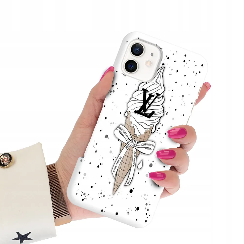 etui-grube-2mm-do-iphone-12-case-modne-top-wzory