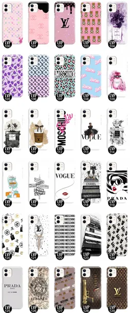 etui-grube-2mm-do-iphone-12-case-modne-top-wzory-dedykowany-model-iphone-12