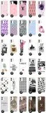 etui-grube-2mm-do-iphone-12-case-modne-top-wzory-dedykowany-model-iphone-12