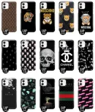 etui-grube-2mm-do-iphone-12-case-modne-top-wzory-przeznaczenie-apple