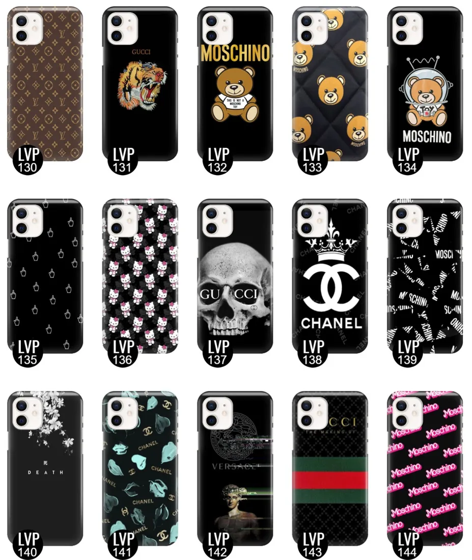 etui-grube-2mm-do-iphone-12-case-modne-top-wzory