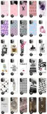 etui-grube-2mm-do-iphone-13-pro-max-modne-wzory-dedykowany-model-iphone-13-pro-max