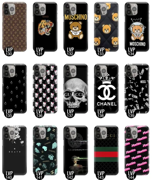 etui-grube-2mm-do-iphone-13-pro-max-modne-wzory-przeznaczenie-apple