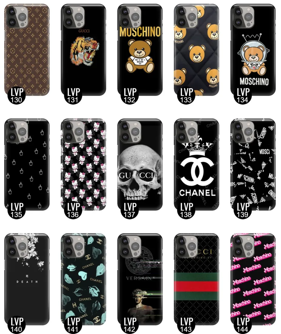 etui-grube-2mm-do-iphone-13-pro-max-modne-wzory