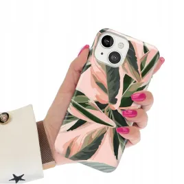 etui-grube-2mm-do-iphone-13-wiosenne-spring-wzory