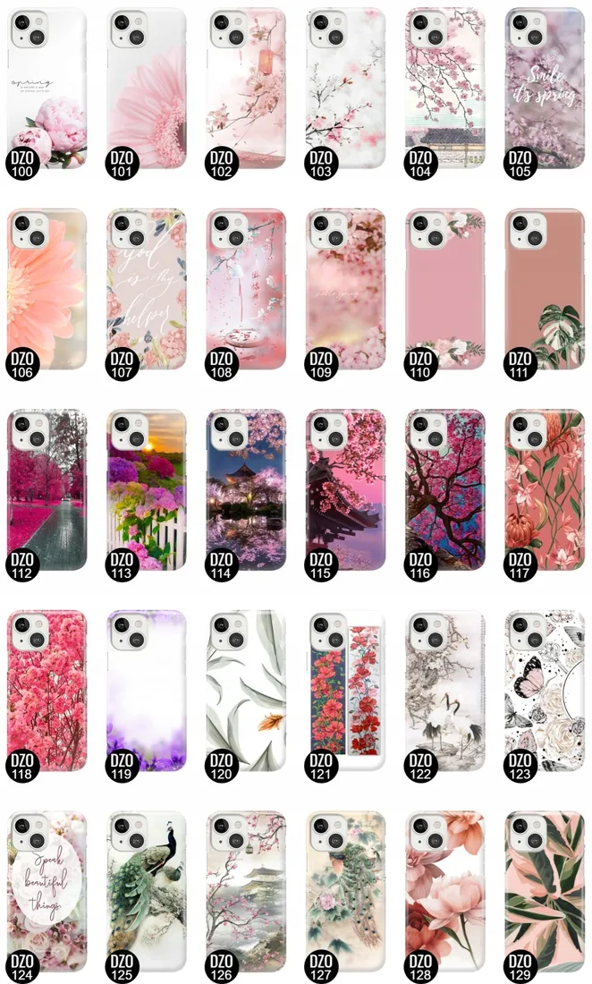etui-grube-2mm-do-iphone-13-wiosenne-spring-wzory