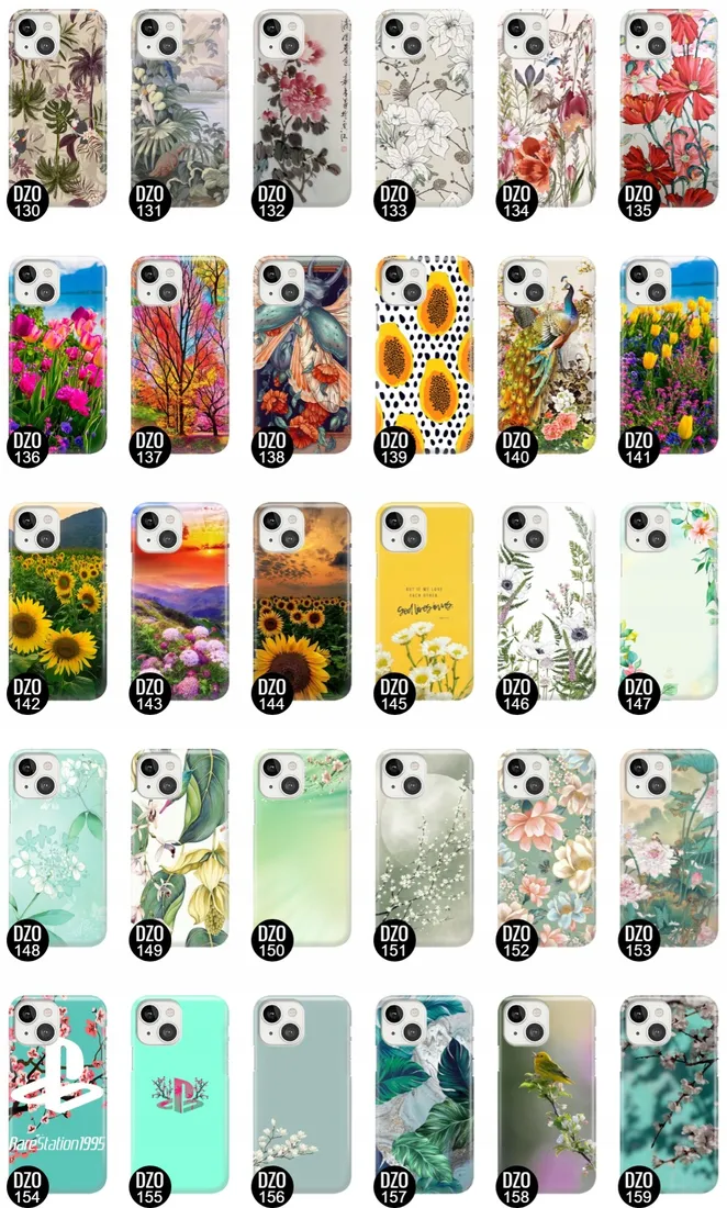 etui-grube-2mm-do-iphone-13-wiosenne-spring-wzory