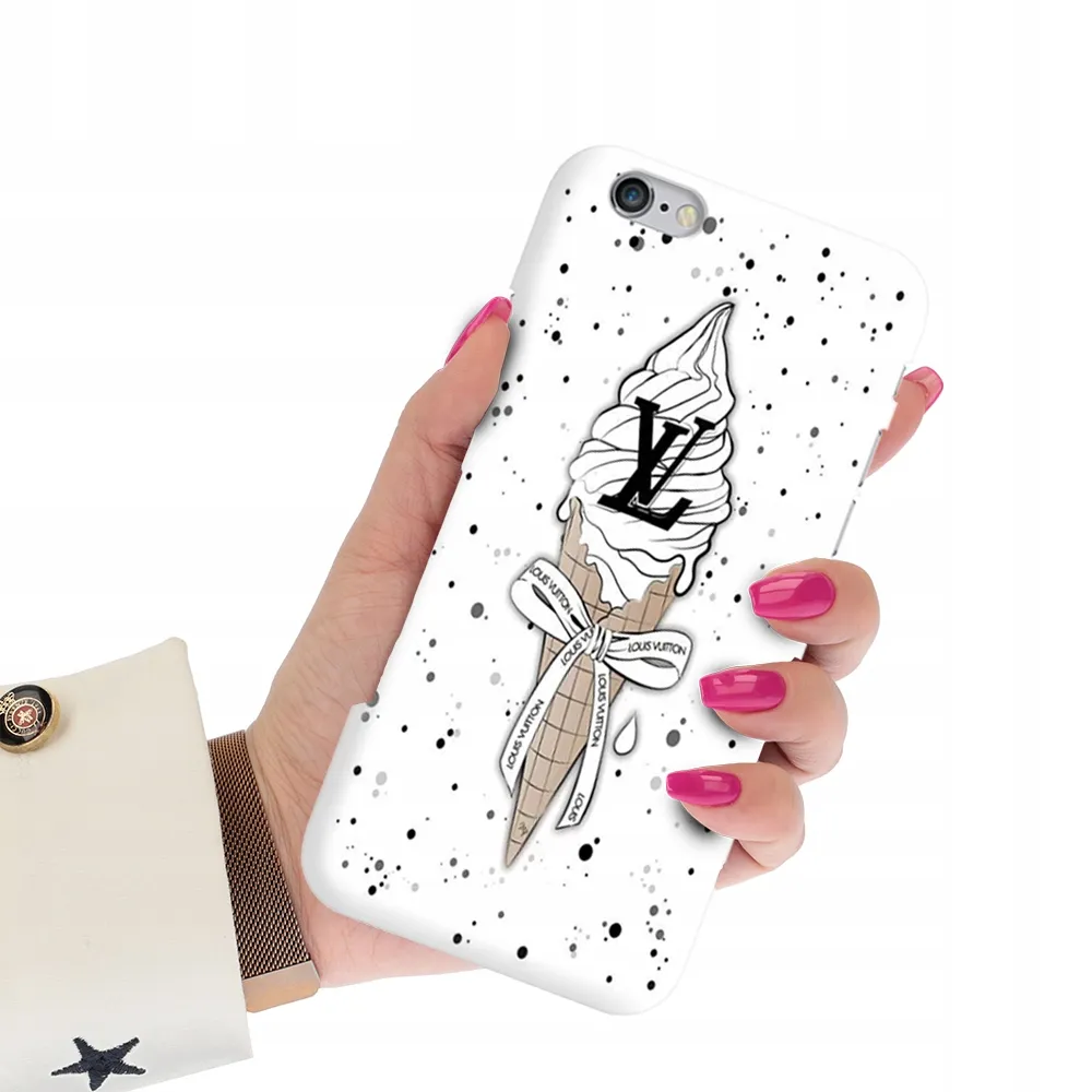 etui-grube-2mm-do-iphone-6-case-modne-top-wzory