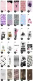 etui-grube-2mm-do-iphone-6-case-modne-top-wzory-dedykowany-model-iphone-6