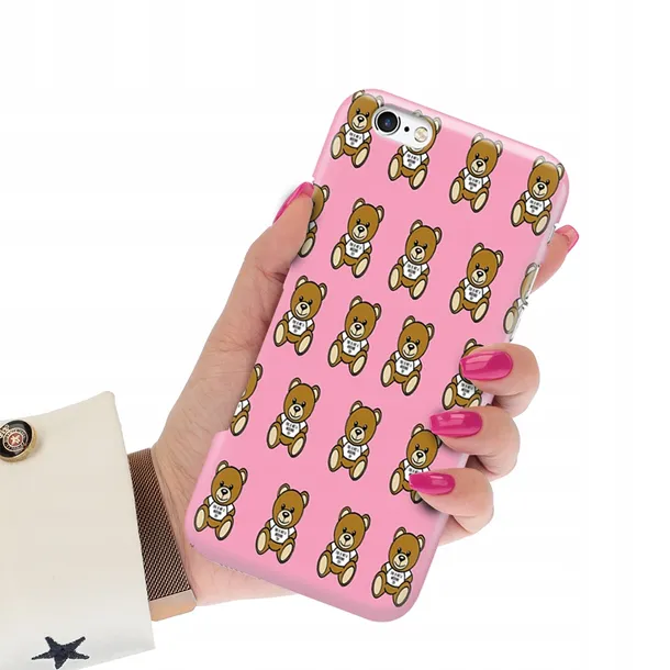 etui-grube-2mm-do-iphone-6-plus-modne-top-wzory