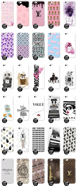 etui-grube-2mm-do-iphone-6-plus-modne-top-wzory-dedykowany-model-iphone-6-plus