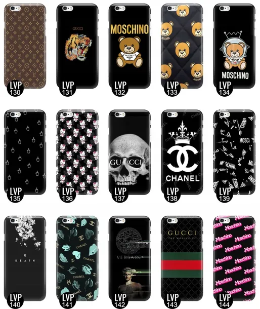 etui-grube-2mm-do-iphone-6-plus-modne-top-wzory-przeznaczenie-apple