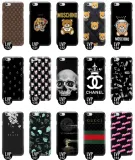 etui-grube-2mm-do-iphone-6-plus-modne-top-wzory-przeznaczenie-apple