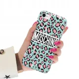 etui-grube-2mm-do-iphone-7-8-case-modne-top-wzory