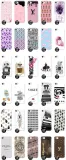 etui-grube-2mm-do-iphone-7-8-case-modne-top-wzory-dedykowany-model-iphone-7-8