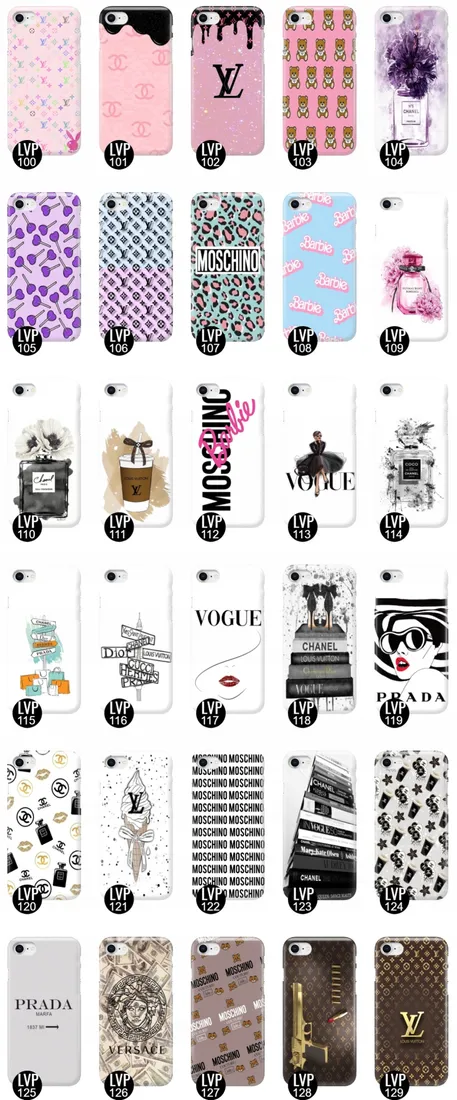 etui-grube-2mm-do-iphone-7-8-case-modne-top-wzory