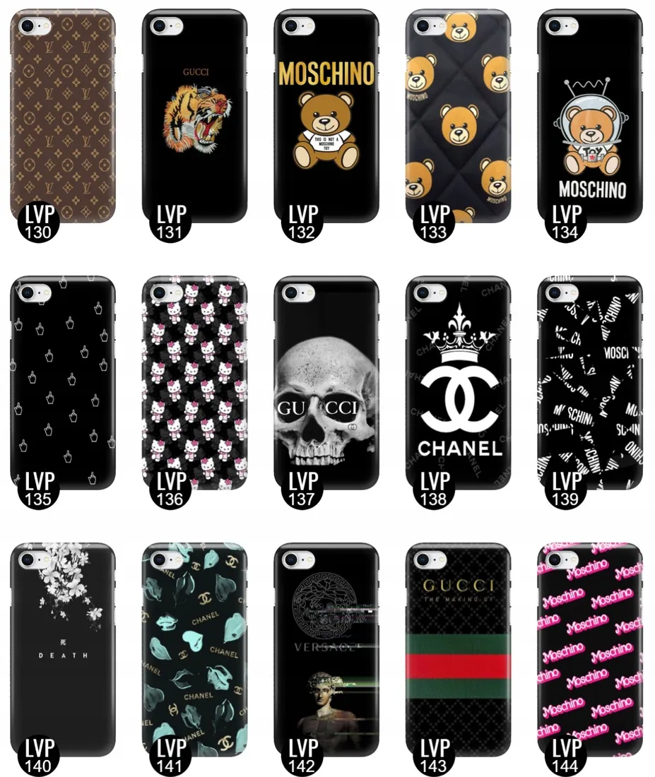 etui-grube-2mm-do-iphone-7-8-case-modne-top-wzory