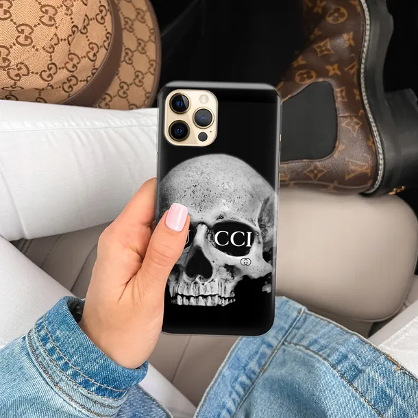 etui-grube-2mm-do-iphone-7-8-plus-modne-top-wzory-stan-nowy