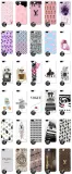 etui-grube-2mm-do-iphone-7-8-plus-modne-top-wzory-dedykowany-model-iphone-7-8-plus