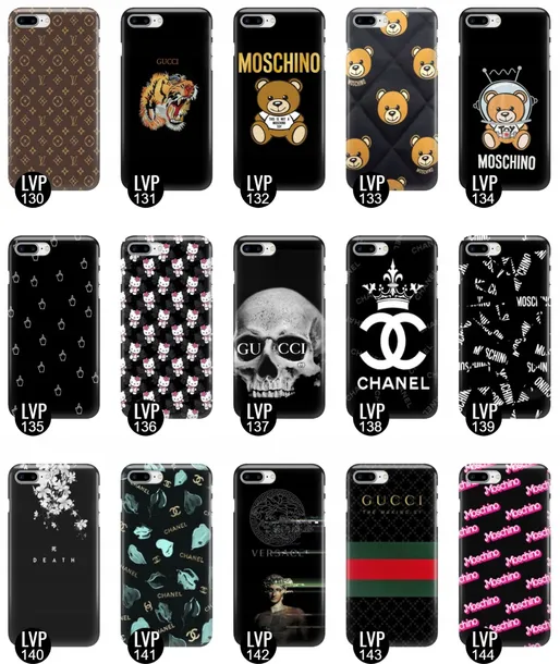 etui-grube-2mm-do-iphone-7-8-plus-modne-top-wzory-przeznaczenie-apple