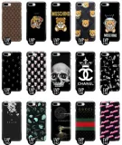 etui-grube-2mm-do-iphone-7-8-plus-modne-top-wzory-przeznaczenie-apple
