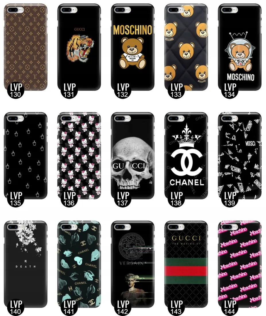 etui-grube-2mm-do-iphone-7-8-plus-modne-top-wzory
