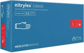 nitrylexr-classic-blue-roz-l-emercator