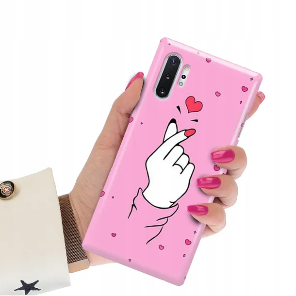 etui-grube-2mm-do-samsung-note-10-plus-case-wzory